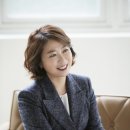 듀오C&D 매일경제