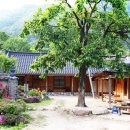 황토마루민박 이미지