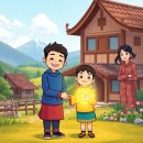 우렁각시 - 서귀포시 서호상로 20-3 | 우렁각시