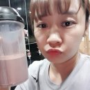 메이크 핏(Make Fit) 이미지