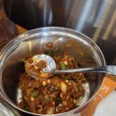 GR(영양군)-[중앙로]-하-1 | 동탄/병점 칼국수 현지인 맛집 '최고손칼국수' (국물이 진해~)주차, 후기