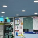 속초대게마을 | [속초홍게맛집] 속초대게나라홍게마을 – 푸짐한 홍게코스 대자 후기