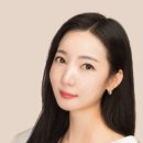 임정란뷰티