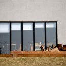 뮤직카페 이미지