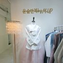 윤슬 | 영등포 한복대여 헤어메이크업 윤슬한복 후기