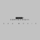 예뿜 - 칠곡군 동중리6길 6 | 예뿜