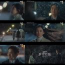 다시만나는사람들