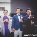 1608 이미지