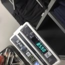 JH복싱짐 이미지