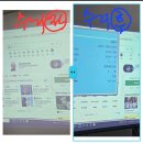 실내체육관골프연습장 이미지