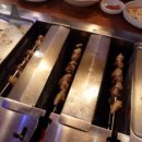 경산오리마을 이미지