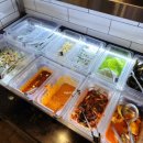 천보참숯