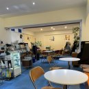 커피아일랜드 이미지