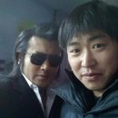 남구-030 네이버블로그