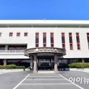 제천시의회 이미지