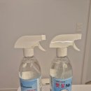 대한에프엠 | HACCP 살균소독제 에프엠시스템 햇살 NO.3 사용후기