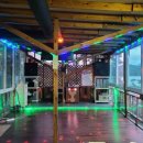 청풍황토펜션 이미지