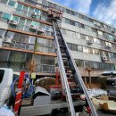 월계로16번길 | 광주포장이사 믿고 맡기는 곳, 금강산익스프레스 광주