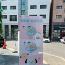 79파운야드다산 이미지