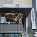 태학산녹색마을 이미지