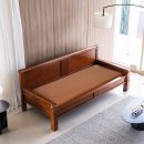 대성의료기 이미지