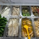 진베리코 이미지