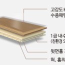 해솔마루 이미지
