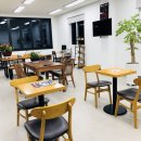 오토상사 VIP ZONE 이미지