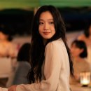 Big City L 이미지