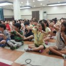 경원초등학교 이미지