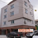 집합주유소 이미지