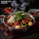 동네맛집뼈구이집 삼산점 이미지