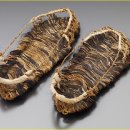 안동대학교박물관 이미지