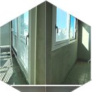 노원-현장-1522 이미지