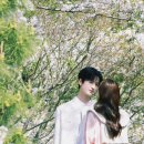애니 - 고양시 덕양구 충장로152번길 40 | 애니