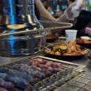 연길양꼬치 | 평택역 양꼬치 맛집 명객양꼬치 본점&amp;연길양꼬치 내돈내산 솔직후기