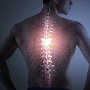 호수한의원 이미지