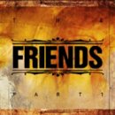 My Luv (feat. C-Luv) 『The Friends vol.1』 이미지