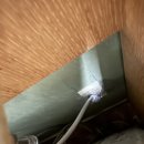 우장산SK뷰(아) 이미지