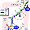 밀양-하남-하남-G-1 이미지