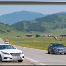 계룡카써비스 이미지