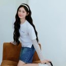 이서 Daum카페