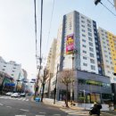 예은 공인중개사사무소 이미지