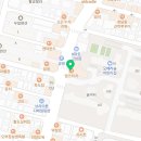 맘스터치 대구북구청역점 이미지