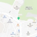 에스엠아이스크림할인점 이미지