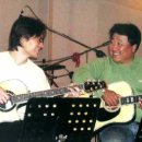 해바라기의꿈 이미지