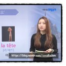 미션약국 이미지