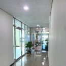수수꽃달 이미지