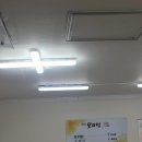 제비원모텔 이미지