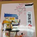 장안고가 이미지